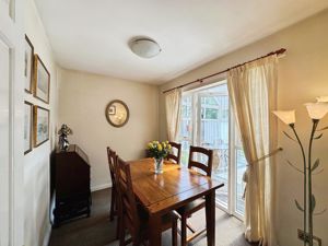 Photo 6- click for photo gallery